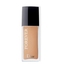 Diorskin Forever - High Perfection 24H Hold Complexion Diorskin Forever - High Perfection 24H Hold Complexion